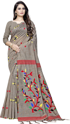 Kalamkari Sarees (कलमकारी साड़ी 
