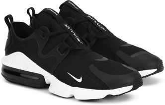 Nike Air Max Shoes Buy Nike Shoes Air Max Online At Best Prices