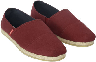 jack and jones casual shoes