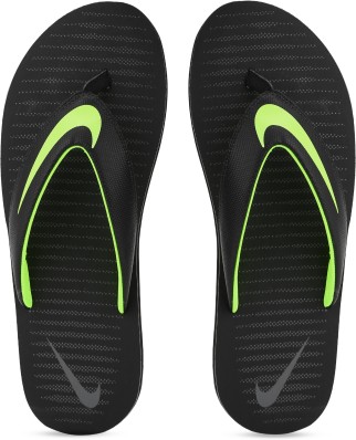 flipkart shoes nike