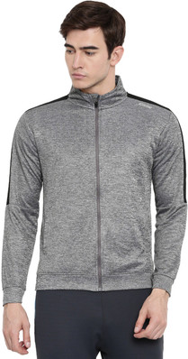 proline jackets flipkart