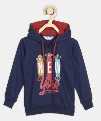 hoodies for women under 500