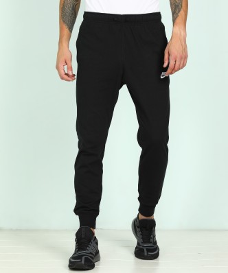 nike track pants flipkart