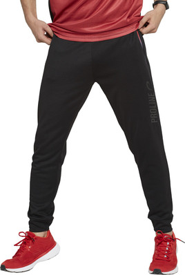 proline active track pants