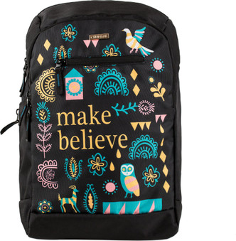Chumbak Bags Wallets Belts - Buy 