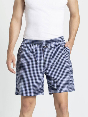 flipkart jockey boxers