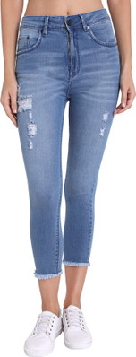 recap jeans online