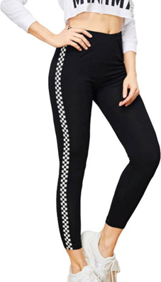 jeggings online flipkart