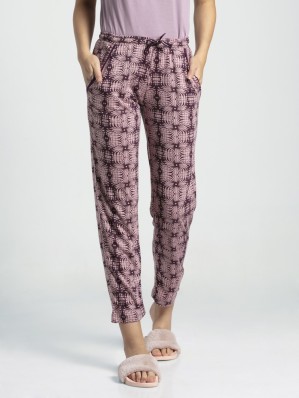 Pyjamas \u0026 Lounge Pants - Buy Pajamas 