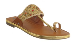 balujas shoes online flipkart