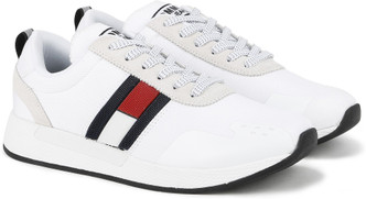 tommy hilfiger slippers flipkart