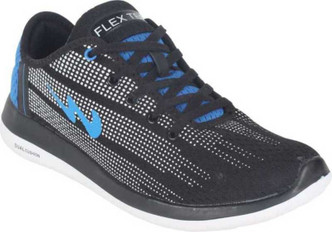 shoes price 2000 to 3000 flipkart
