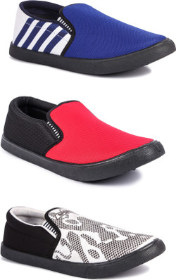 flipkart fashion shoes