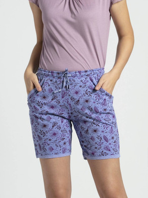 jockey womens shorts
