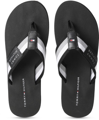 tommy hilfiger chappal