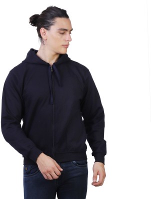 white hoodie mens flipkart