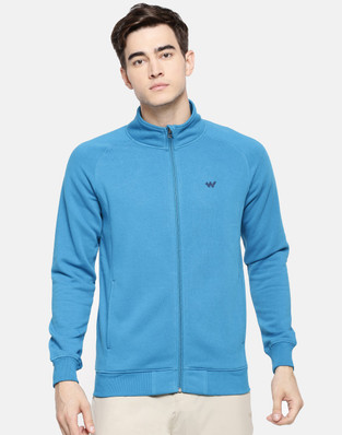 wildcraft jackets hoodies