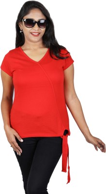 200 price shirts flipkart