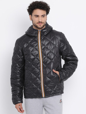 lotto jackets online
