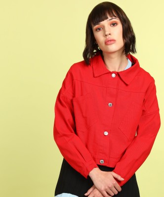 summer jackets for women's online