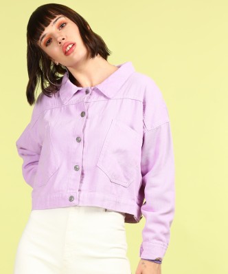 summer jackets for women's online