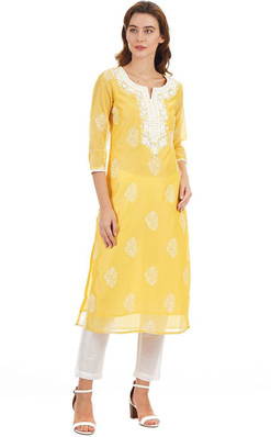 ethnicity brand kurtas