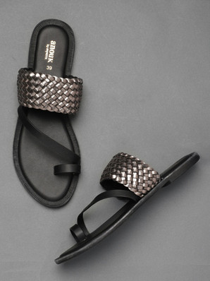 anouk flats
