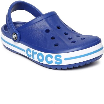 flipkart crocs sale