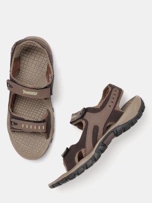 roadster sandals for mens