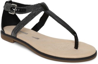 clarks womens footwear