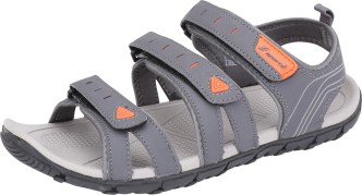 fsports sandals near me