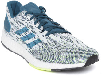 flipkart adidas shoes 50 off