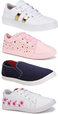 Womens Casual Shoes - Buy Casual Shoes 