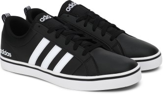adidas sneakers cheap