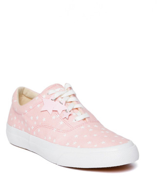 keds shoes online india