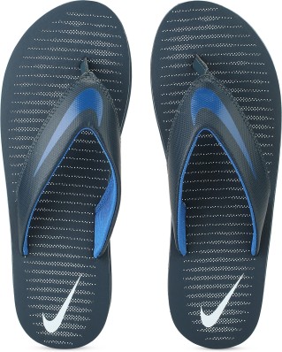 nike slippers on club factory