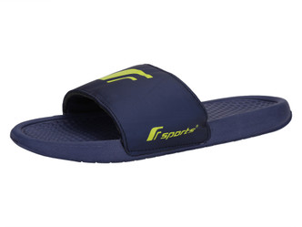 f sports slippers flipkart