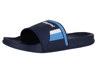 f sports slippers flipkart