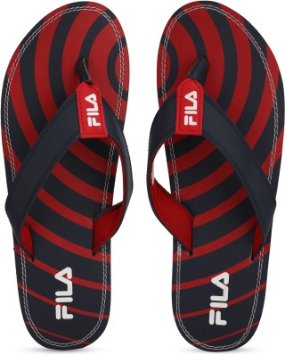 fila slippers flipkart