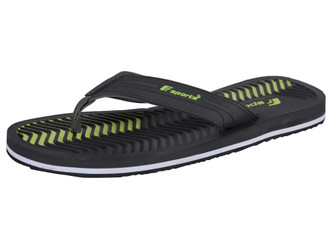 f sports slippers flipkart