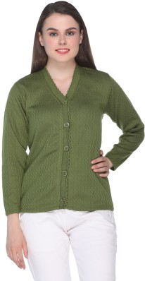 ladies sweater online flipkart