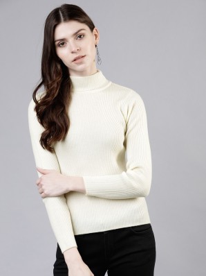 ladies sweater online flipkart