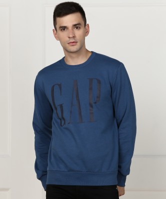 gap clothing prices