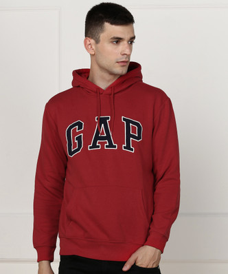 gap hoodies amazon