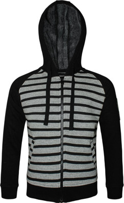 kothari winter thermal wear