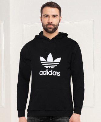 adidas originals sweatshirt india online