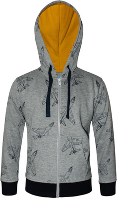 kothari thermal wear