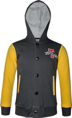 kothari thermal wear