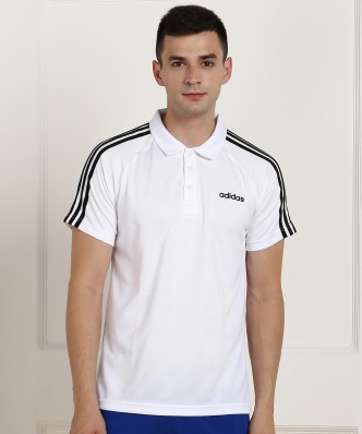 adidas t shirts for men price