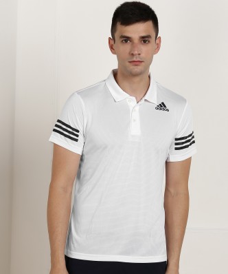 adidas shirts online india